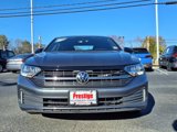 Certified 2023 Volkswagen Jetta Sport image 2