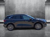 Used 2023 Ford Escape SE w/ PHEV Premium Package image 4