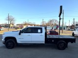 Used 2021 Chevrolet Silverado 2500 LT w/ Convenience Package image 2