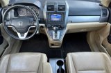 Used 2011 Honda CR-V EX-L image 5