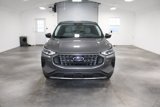 New 2025 Ford Escape Active w/ Tech Pack #1 image 2
