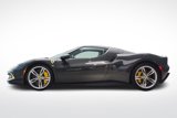 Used 2023 Ferrari 296 GTB image 2