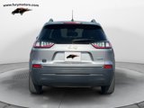 Used 2019 Jeep Cherokee Latitude Plus image 4