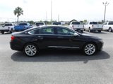 Used 2019 Chevrolet Impala Premier image 3