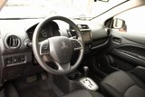 Used 2024 Mitsubishi Mirage ES image 3