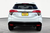 Used 2022 Honda HR-V Sport image 4