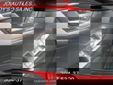 Used 2021 Ford Escape S image 5