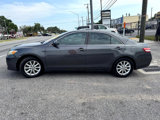 Used 2011 Toyota Camry XLE w/ XLE Extra-Value Pkg #2 image 4
