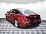 Used 2017 Audi A6 2.0T Premium Plus w/ Premium Plus Package image 3