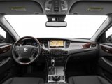 Used 2016 Hyundai Equus Signature image 5