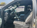 Certified 2021 Ford F150 XLT w/ Equipment Group 302A High image 2
