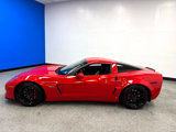 Used 2007 Chevrolet Corvette Z06 image 5