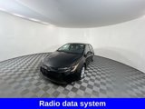 Used 2022 Toyota Corolla LE image 5