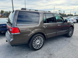 Used 2015 Lincoln Navigator 2WD w/ Equipment Group 101A Reserve image 5