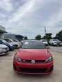 Used 2015 Volkswagen GTI SE w/ Lighting Package (SEL) image 3