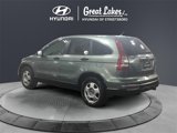 Used 2011 Honda CR-V LX image 3