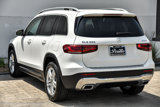 Used 2021 Mercedes-Benz GLB 250 4MATIC image 6