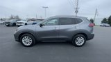 Used 2020 Nissan Rogue SV image 5