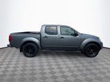 Used 2018 Nissan Frontier SV w/ Value Truck Package image 4