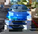 Used 2015 Mitsubishi Outlander Sport ES image 2