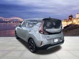 Certified 2023 Kia Soul EX image 3