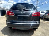 Used 2013 Buick Enclave Leather image 3