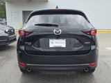 Used 2020 MAZDA CX-5 Touring image 6