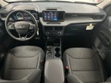 New 2024 Ford Maverick XLT w/ XLT Luxury Package image 4