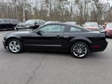 Used 2007 Ford Mustang GT Premium image 5