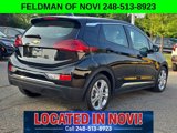 Used 2020 Chevrolet Bolt LT image 5