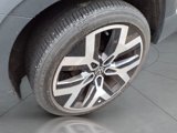 Used 2022 Volkswagen Taos SEL image 6