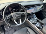 Used 2021 Audi Q7 3.0T Premium Plus image 3