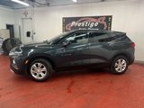 Used 2019 Chevrolet Blazer LT image 2
