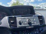 Used 2017 Honda Accord Sport Special Edition image 5