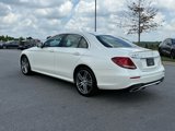 Used 2017 Mercedes-Benz E 300 image 5