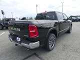 New 2025 RAM 1500 Limited image 4