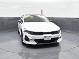 Used 2021 Kia K5 GT-Line w/ GT-Line FWD Premium Package image 2