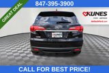 Used 2014 Acura RDX AWD image 4