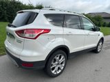 Used 2016 Ford Escape Titanium image 3