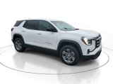 New 2025 GMC Terrain Elevation image 2