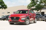 Used 2019 Hyundai Kona SE w/ Cargo Package image 2