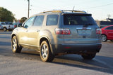Used 2008 GMC Acadia SLT w/ Convenience Package image 4
