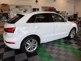 Used 2016 Audi Q3 2.0T Premium Plus w/ Technology Package image 4