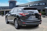 Used 2019 Acura RDX w/ Technology Package image 4