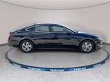 Used 2023 Hyundai Sonata SE image 4