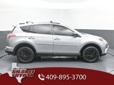 Used 2018 Toyota RAV4 LE image 2