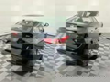 Used 2023 Nissan Altima 2.5 SV image 3