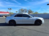 Used 2019 Chrysler 300 Touring w/ Sport Appearance Package image 3