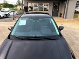 Used 2022 Subaru Impreza 2.0i image 4
