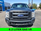 Used 2015 Ford F350 XL image 3